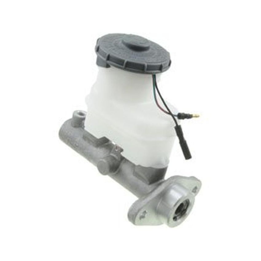 DORMAN BRAKES M390323 Brake Master Cylinder