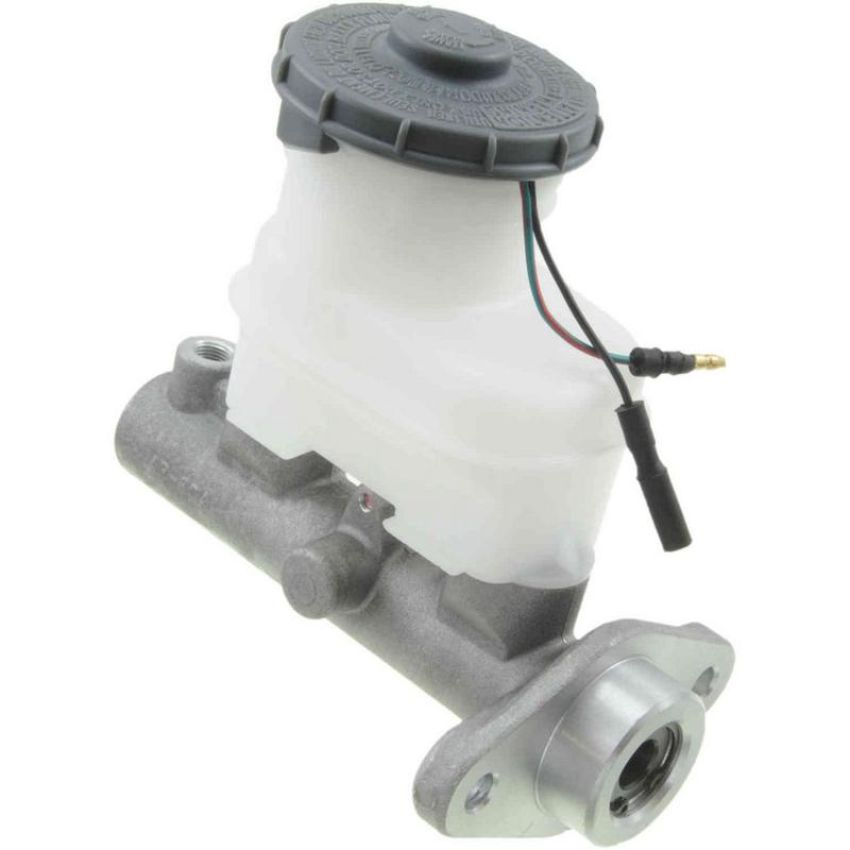 DORMAN BRAKES M390323 Brake Master Cylinder