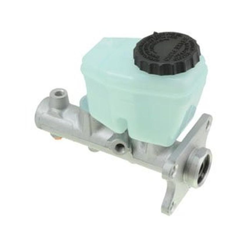 DORMAN BRAKES M390326 Brake Master Cylinder