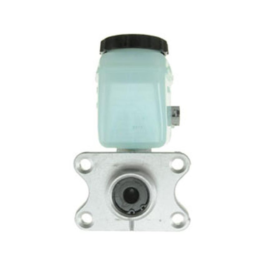 DORMAN BRAKES M390326 Brake Master Cylinder