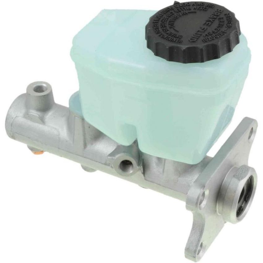 DORMAN BRAKES M390326 Brake Master Cylinder