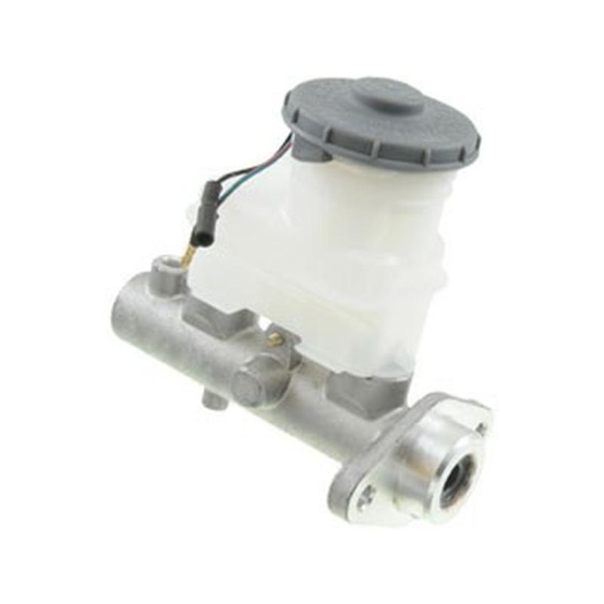 DORMAN BRAKES M390328 Brake Master Cylinder