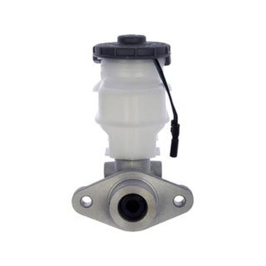 DORMAN BRAKES M390328 Brake Master Cylinder