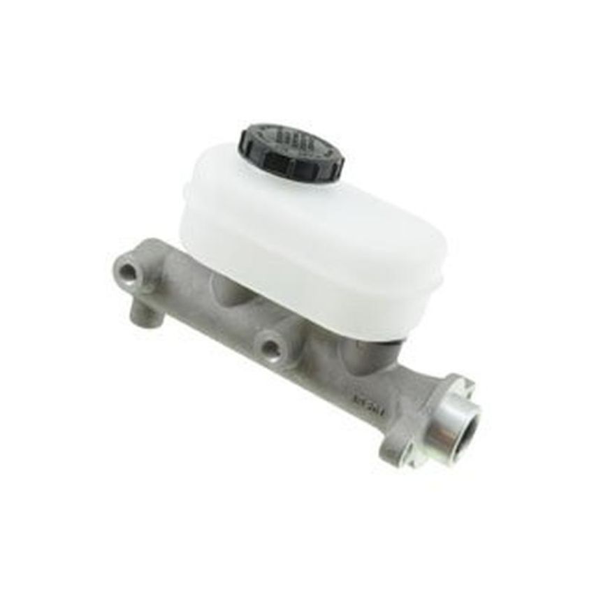 DORMAN M390329 Brake Master Cylinder