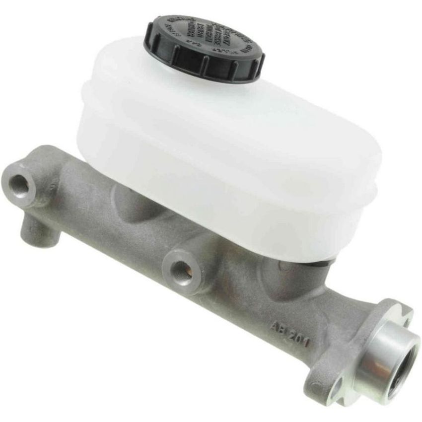DORMAN M390329 Brake Master Cylinder