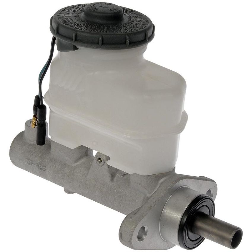DORMAN M390331 Brake Master Cylinder