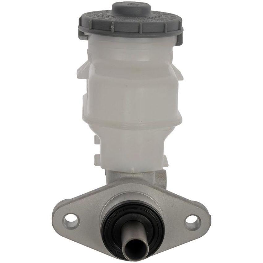 DORMAN M390331 Brake Master Cylinder