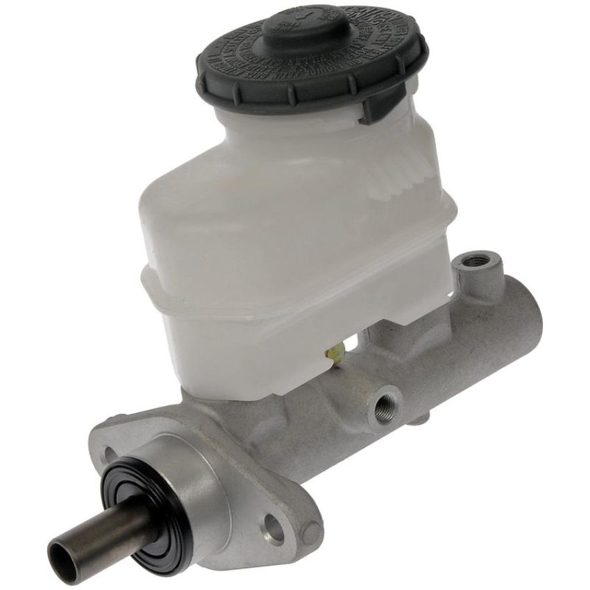 DORMAN M390331 Brake Master Cylinder