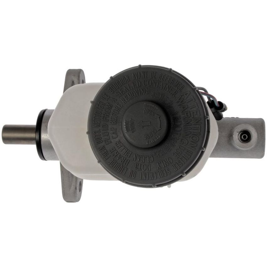 DORMAN M390331 Brake Master Cylinder