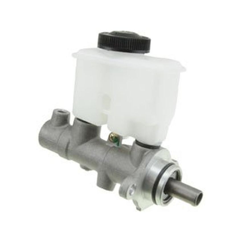 DORMAN M390332 Brake Master Cylinder