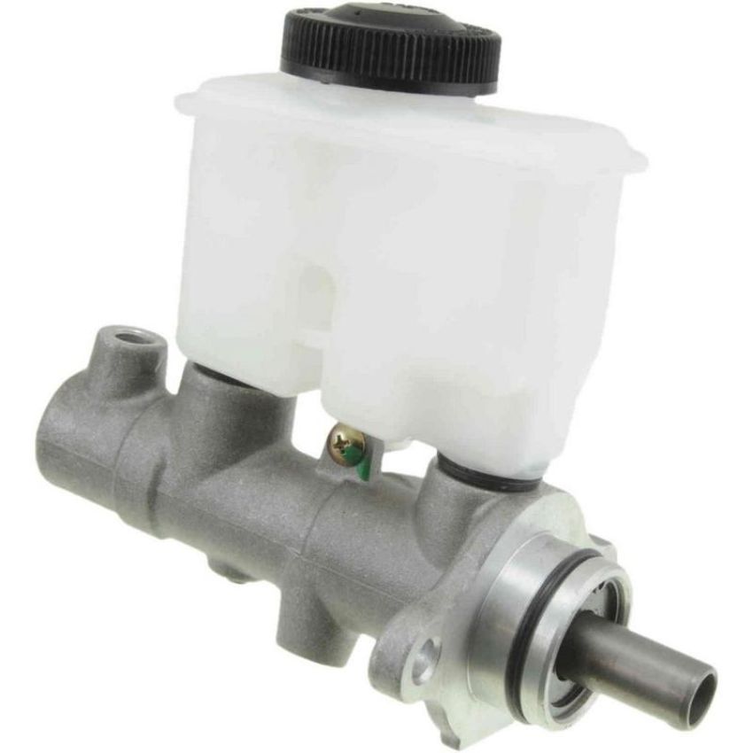 DORMAN M390332 Brake Master Cylinder
