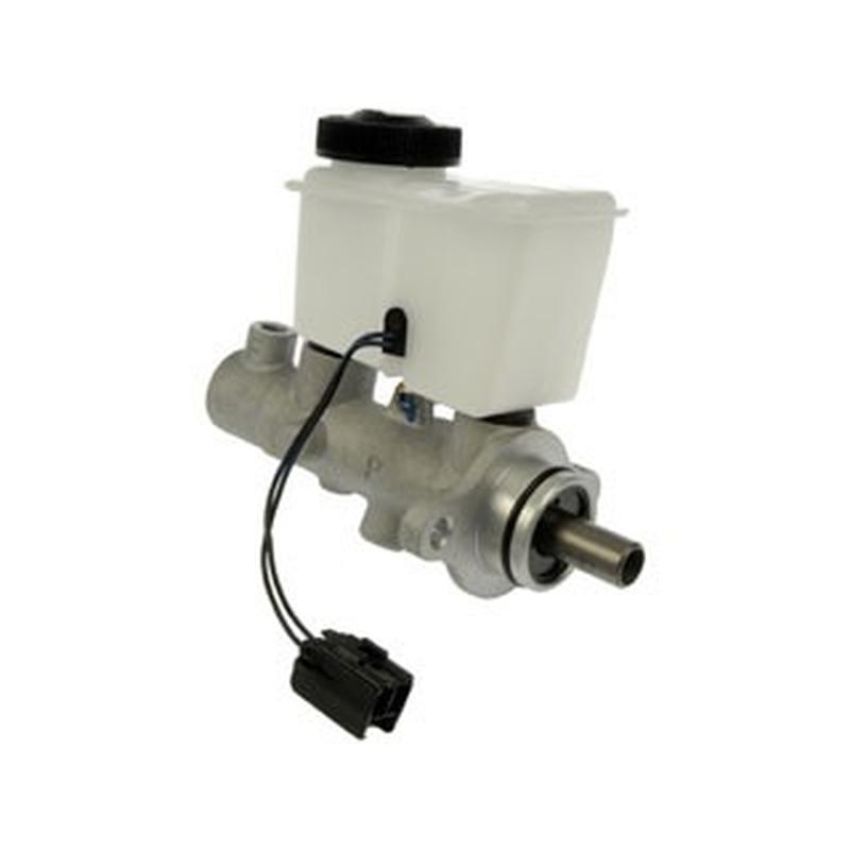 DORMAN M390333 Brake Master Cylinder