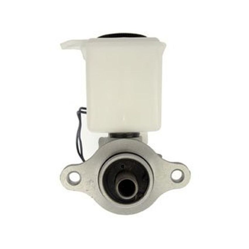 DORMAN M390333 Brake Master Cylinder
