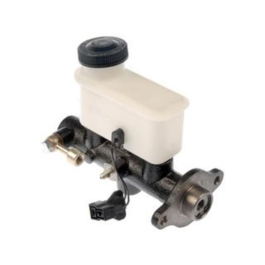DORMAN M390334 Brake Master Cylinder