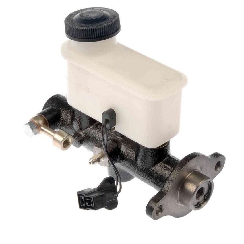 DORMAN M390334 Brake Master Cylinder
