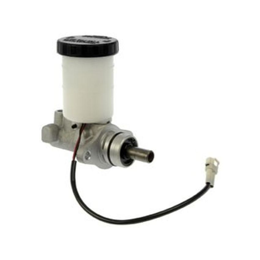 DORMAN BRAKES M390335 Brake Master Cylinder