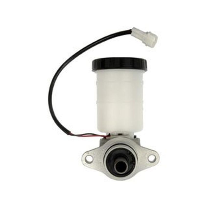 DORMAN BRAKES M390335 Brake Master Cylinder