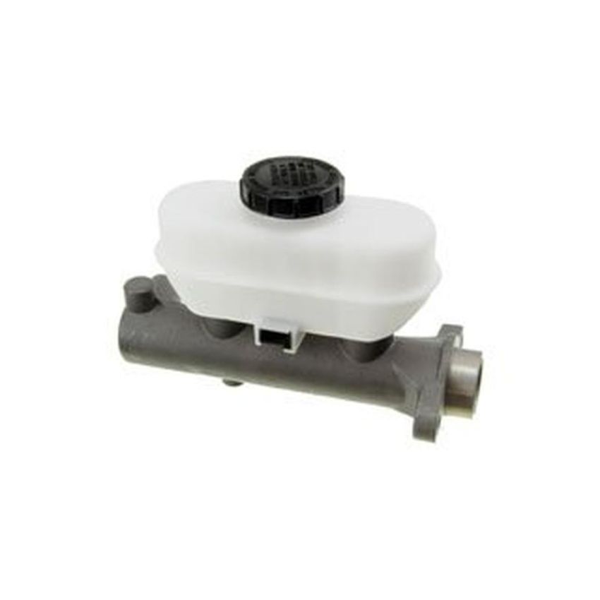 DORMAN BRAKES M390336 Brake Master Cylinder