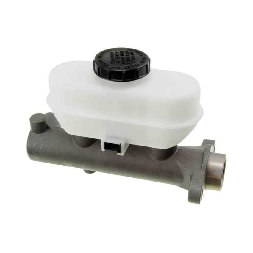DORMAN BRAKES M390336 Brake Master Cylinder