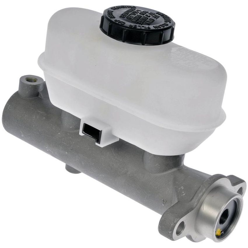 DORMAN BRAKES M390337 Brake Master Cylinder