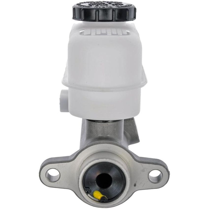 DORMAN BRAKES M390337 Brake Master Cylinder