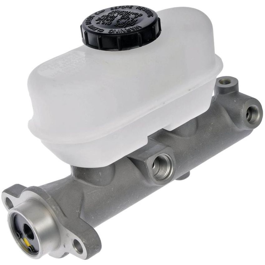 DORMAN BRAKES M390337 Brake Master Cylinder