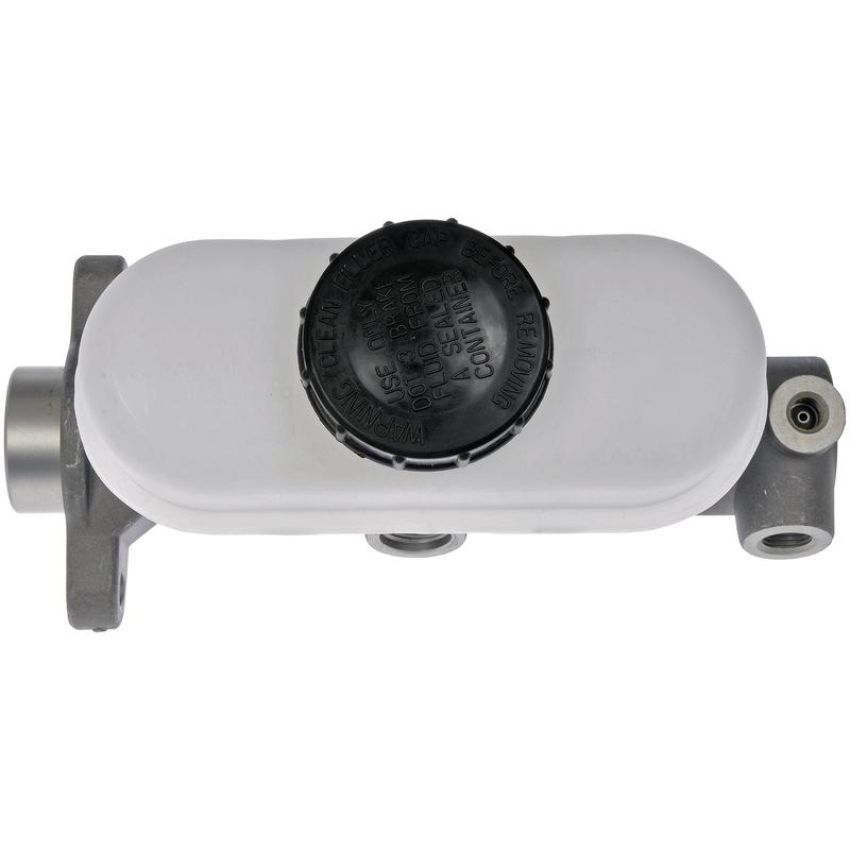 DORMAN BRAKES M390337 Brake Master Cylinder