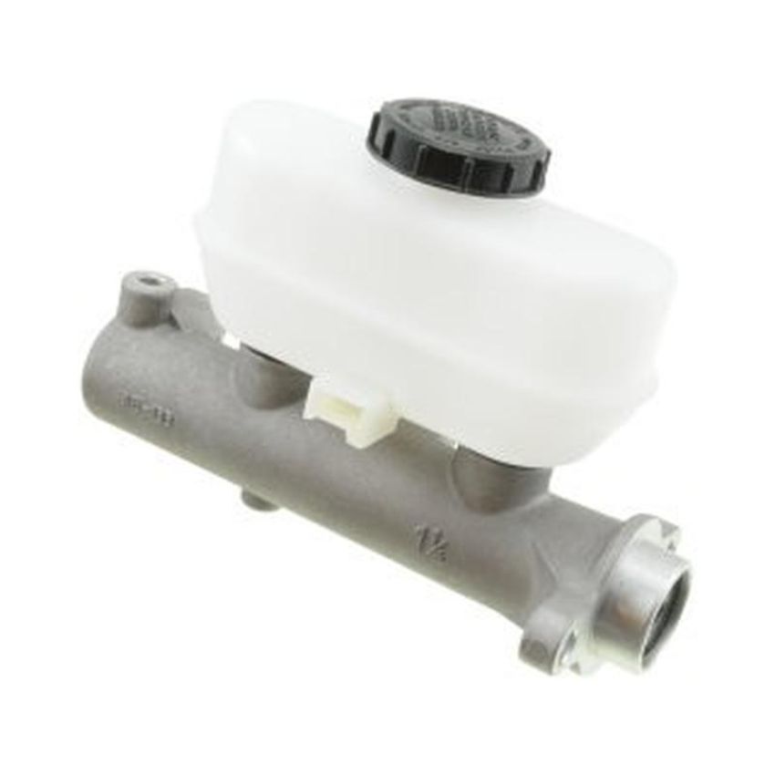 DORMAN BRAKES M390338 Brake Master Cylinder