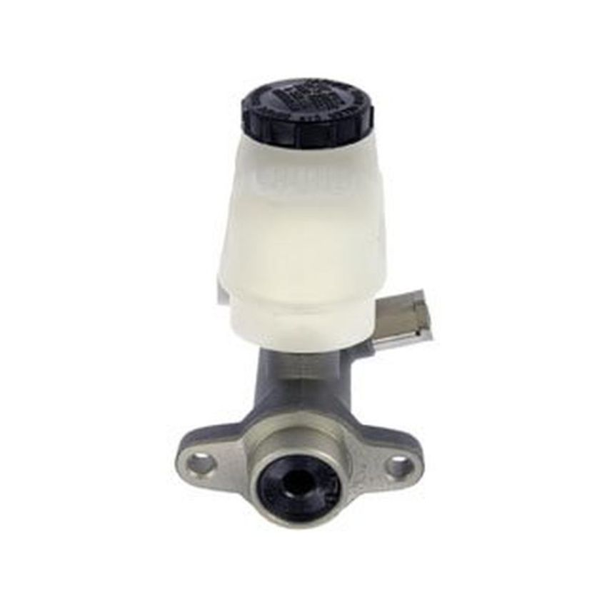 DORMAN BRAKES M390338 Brake Master Cylinder