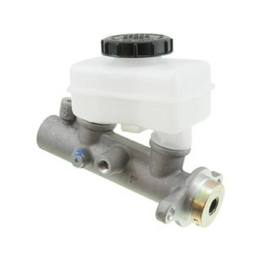 DORMAN BRAKES M390342 Brake Master Cylinder