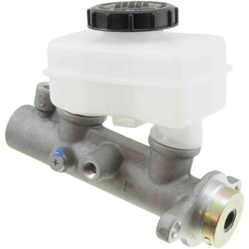 DORMAN BRAKES M390342 Brake Master Cylinder