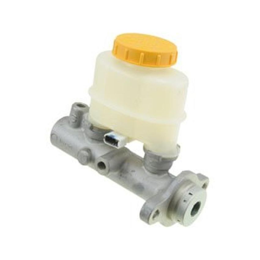 DORMAN M390343 Brake Master Cylinder