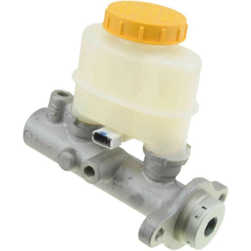 DORMAN M390343 Brake Master Cylinder