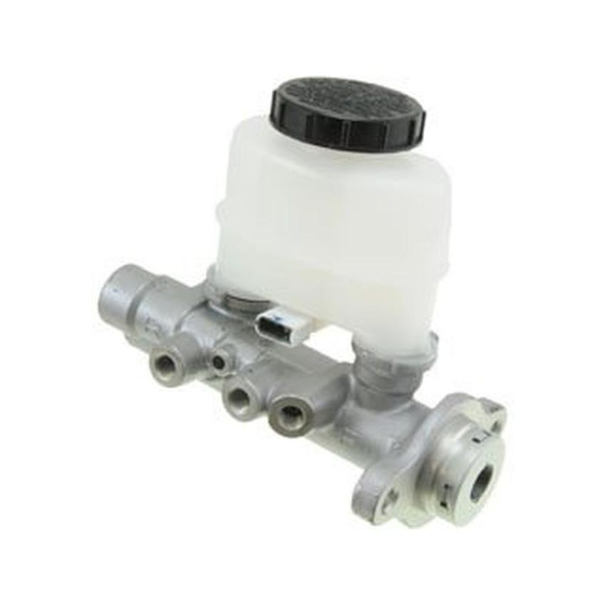 DORMAN M390344 Brake Master Cylinder