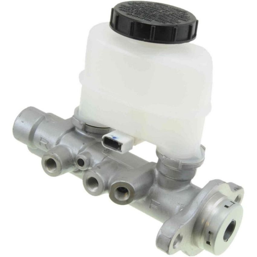 DORMAN M390344 Brake Master Cylinder