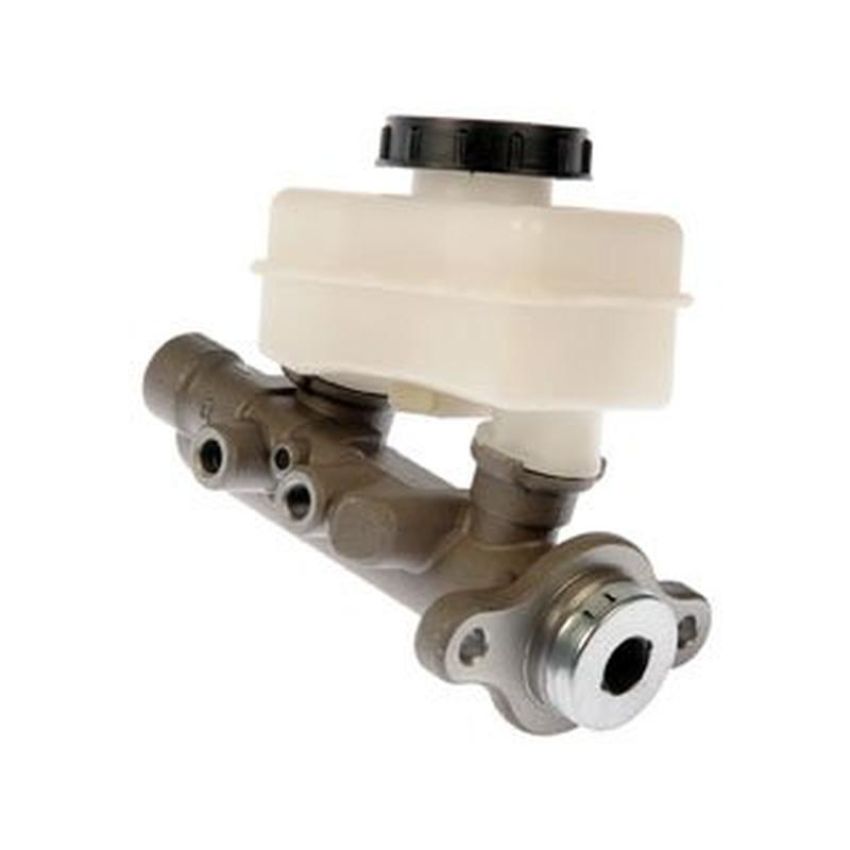 DORMAN M390347 Brake Master Cylinder