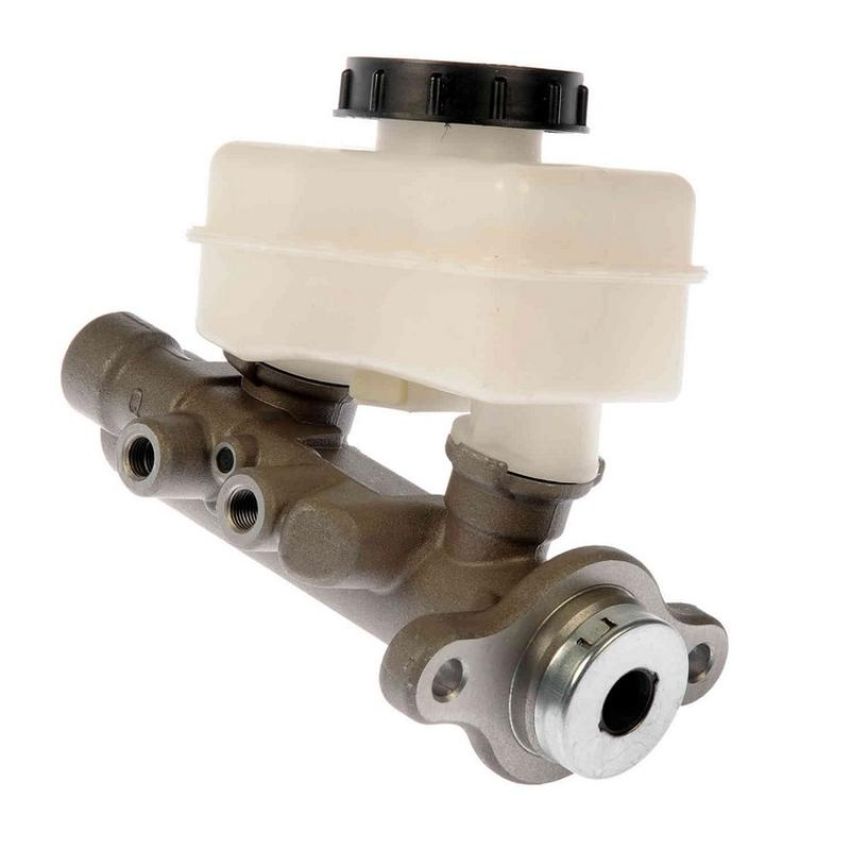 DORMAN M390347 Brake Master Cylinder