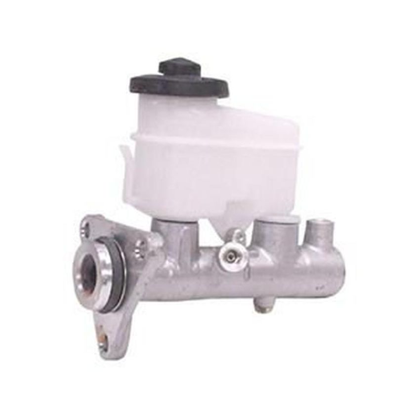 DORMAN BRAKES M390350 Brake Master Cylinder