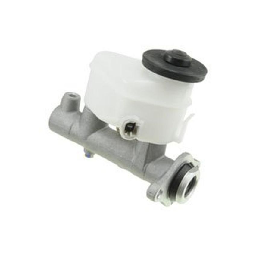 DORMAN BRAKES M390351 Brake Master Cylinder
