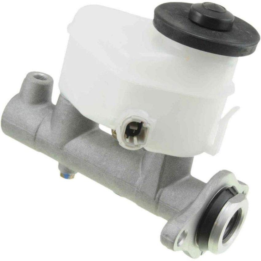 DORMAN BRAKES M390351 Brake Master Cylinder