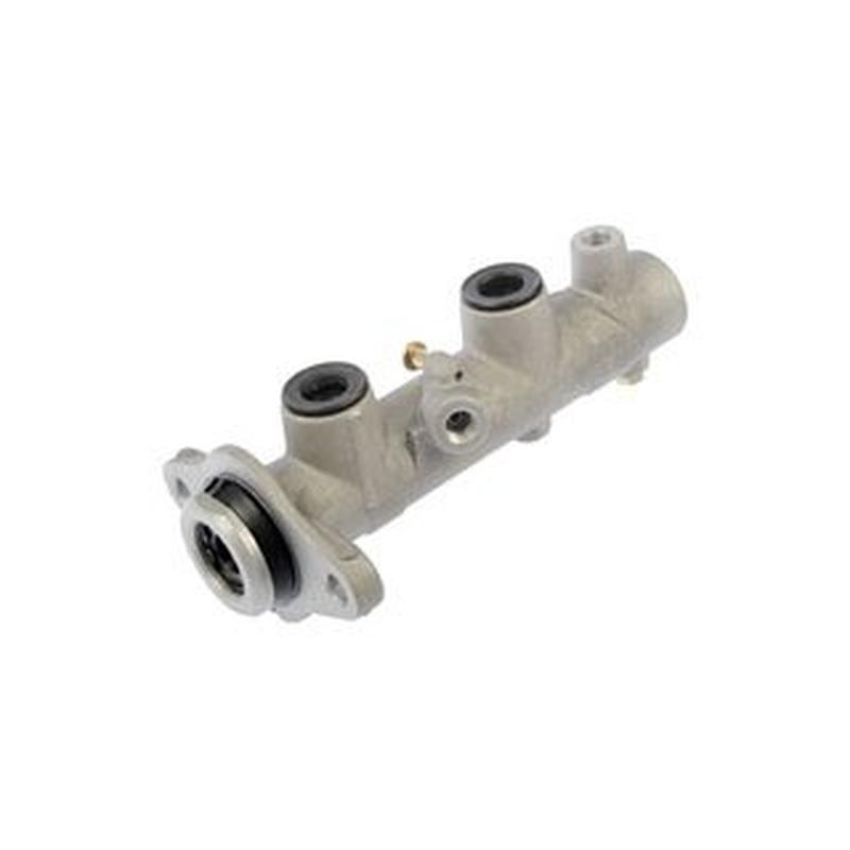 DORMAN M390352 Brake Master Cylinder