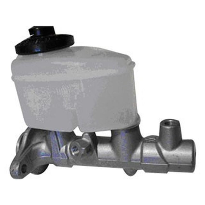 DORMAN M390352 Brake Master Cylinder