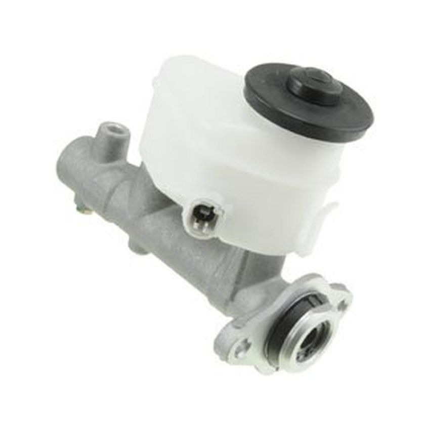 DORMAN M390353 Brake Master Cylinder
