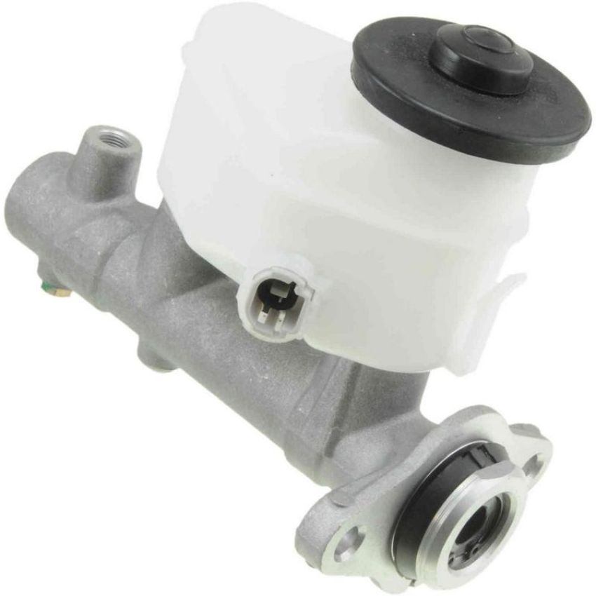 DORMAN M390353 Brake Master Cylinder