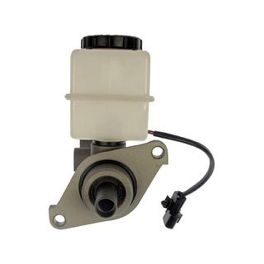 DORMAN M390356 Brake Master Cylinder