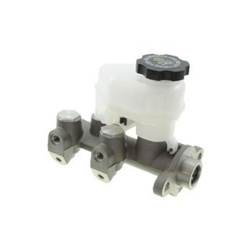 DORMAN BRAKES M390362 Brake Master Cylinder