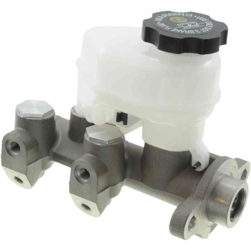 DORMAN BRAKES M390362 Brake Master Cylinder