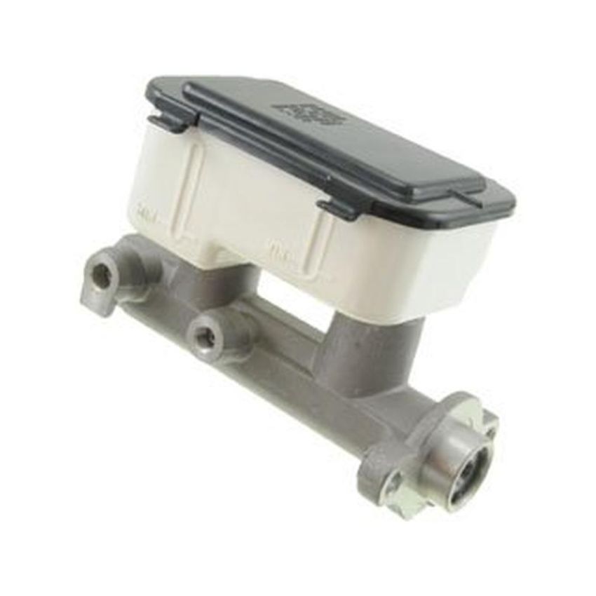 DORMAN BRAKES M390363 Brake Master Cylinder