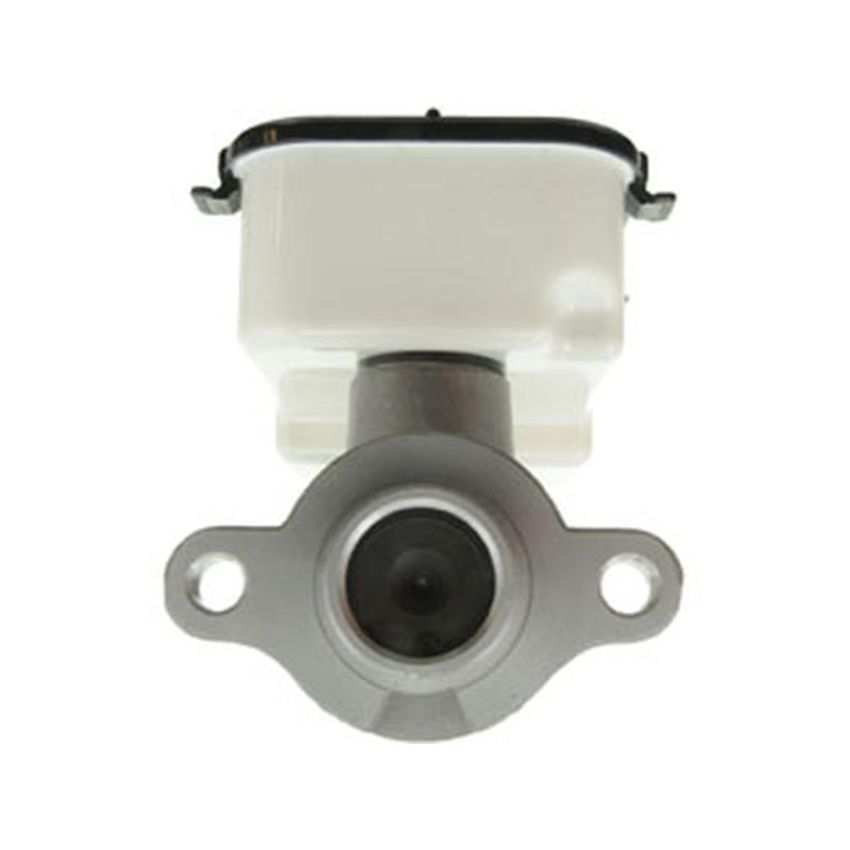 DORMAN BRAKES M390363 Brake Master Cylinder