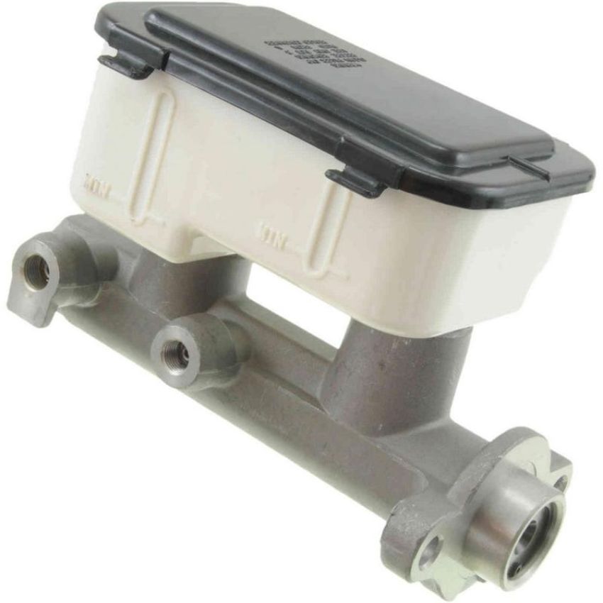 DORMAN BRAKES M390363 Brake Master Cylinder